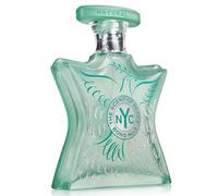 Bond No. 9 The Scent Of Peace Natural Eau de Parfum 100 ml