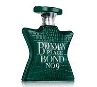 BOND NO. 9 Perfumes Nicho Unisex Beekman Place