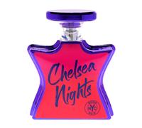 Bond No. 9 New York Bond No.9 New York Chelsea Nights Eau De Parfum Spray 100ml