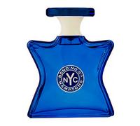 Bond no. 9 Hamptons Eau de Parfum spray 100 ml