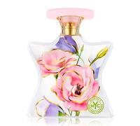 Bond No. 9 New York Bond No.9 New York Flowers Eau De Parfum Spray 100ml