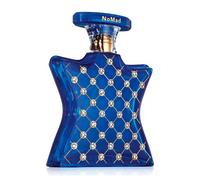 BOND NO. 9 Perfumes Nicho Unisex Nomad