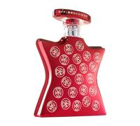 BOND NO. 9 Perfumes Nicho Unisex Off Broadway