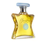 BOND NO. 9 Perfumes Nicho Unisex Riverside Drive Eau De Parfum