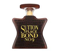 Bond No. 9 Sutton Place Eau de Parfum 100 ml