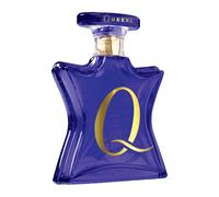 Bond no. 9 Queens Eau de Parfum spray para mujer 100 ml