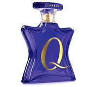 Bond No. 9 Queens Eau de Parfum 100 ml