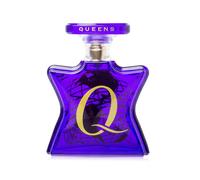 Bond No. 9 Queens Eau de Parfum 100ml