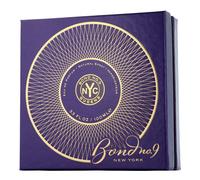 Bond No. 9 Queens EDP 100 ml