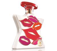 Bond no. 9 scents of new york nolita eau de parfum, 100 ml