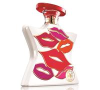 Bond N° 9 Nolita EDP W 100 ml