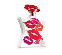 Bond No. 9 Nolita Eau de Parfum 100ml Womens Perfume