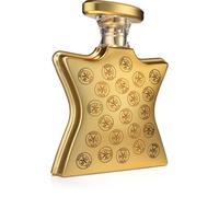 Bond No 9 Signature Eau De Parfum Spray 100 ml for Women
