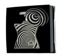 Bond No. 9 Soho Unisex, eau de parfum - Perfume en vaporizador de 100 ml