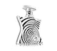 Bond no. 9 soho unisex, eau de parfum ? perfume en vaporizador de 10