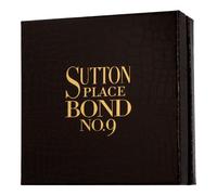 Bond No. 9 Sutton Place EDP 100 ml