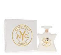 BOND NO.9 TriBeCa Eau de Parfum 100ml