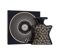 Bond No. 9 Wall Street Eau de Parfum 100ml Unisex Perfume