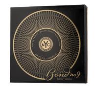 Bond No. 9 Wall Street Eau de Parfum 100ml Unisex Perfume