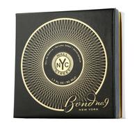 Bond No. 9 Wall Street EDP 50 ml