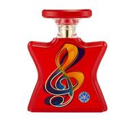 Bond n° 9 Bond n° 9 West Side EDP W 100 ml