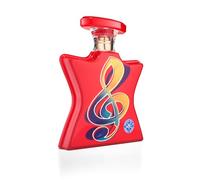 Bond n° 9 Bond n° 9 West Side EDP W 100 ml