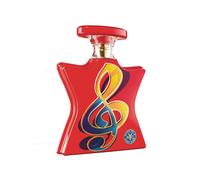 Bond no 9 west side eau de parfum spray 100 ml for women