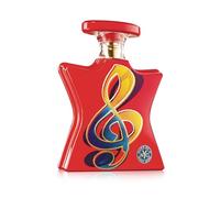 Bond n° 9 Bond n° 9 West Side EDP W 100 ml