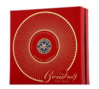 Bond No. 9 West Side EDP 100 ml