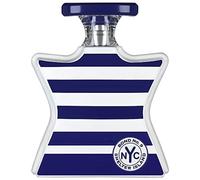 Bond no9 bond no9 unisex bond no9 shelter island eau de parfum 100ml