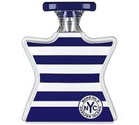 BOND NO9 Bond No9 Unisex Bond No9 Shelter Island Eau De Parfum 100ml