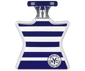 Bond no9 bond no9 unisex bond no9 shelter island eau de parfum 100ml