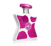 BOND NO9 Bond No9 Women Bond No9 Centr Park S Eau De Parfum V 100ml