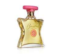 Bond no9 chelsea flowers eau de parfume aerosol para mujer 100 ml