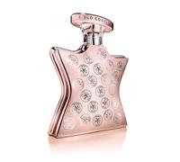 Bond No. 9 Gold Coast Eau de Parfum 100ml For Women