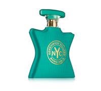 GREENWICH VILLAGE eau de parfum vaporizador 100 ml
