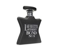 Bond No9 Scents of New York Lafayette Street Unisex Eau de Parfum, 100 ml
