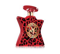 Bond No. 9 New York Bond No.9 New Bond St. Eau De Parfum Spray 100ml
