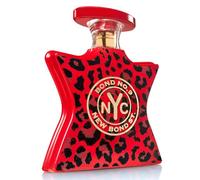 Bond No. 9 New York Bond No.9 New Bond St. Eau De Parfum Spray 100ml