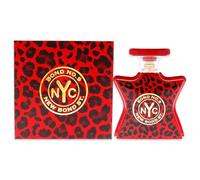 Bond no9 scents of new york new bond street femme/womaneau de parfum,