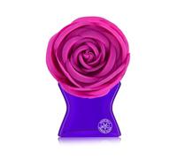 Bond No. 9 New York Bond No.9 New York Spring Fling Eau De Parfum Spray 100ml