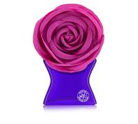 Bond No. 9 New York Bond No.9 New York Spring Fling Eau De Parfum Spray 100ml