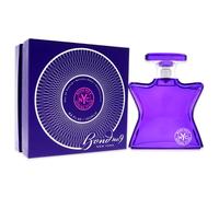 BOND NO.9 New York Spring Fling Eau de Parfum 100ml