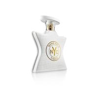 Bond No9 TriBeCa Edp Vapo 100 ml