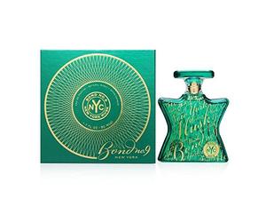 BOND NR 9 NEW YORK MUSK EDP 50 ML VAPO