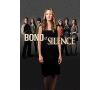 Bond of Silence [USA] [DVD]