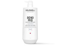 Goldwell. Dualsenses Bond Pro Acondicionador Fortificante 1000 ml