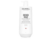 Goldwell Dualsenses Bond Pro Fortifying Shampoo 1 litro