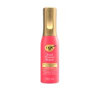 Bond Protein Repair Protector Térmico 193 ml