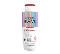 ¡24% DTO! ELVIVE Bond Repair Champú Fortificante 200 ml